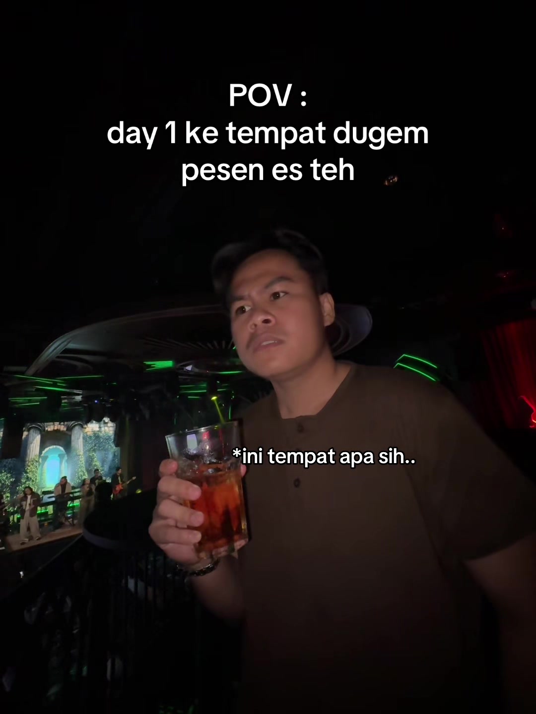 @Rafskuys🎧