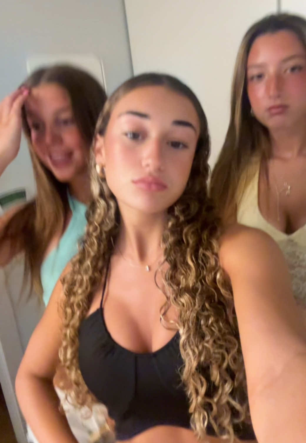 @נועה
