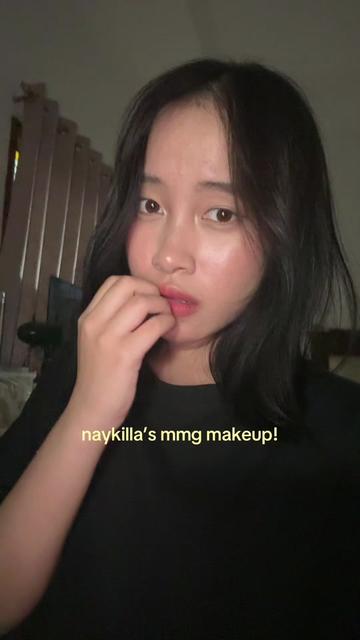 @naiadesu