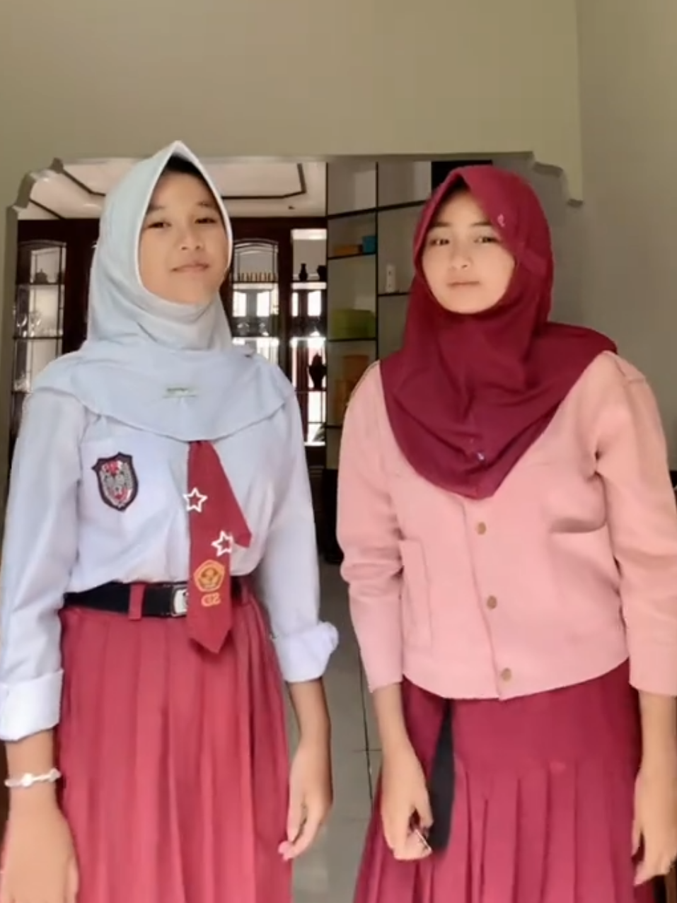 @Naura Putri Solehah
