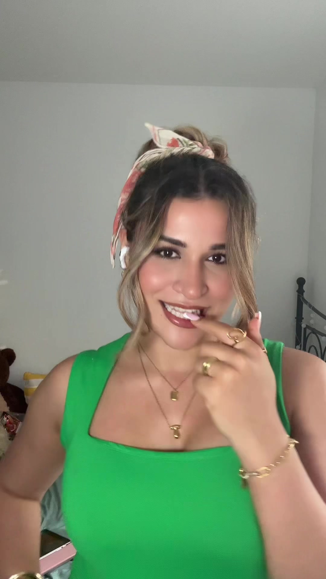 @𝑨𝑻𝑯𝑬𝑵𝑨🦋