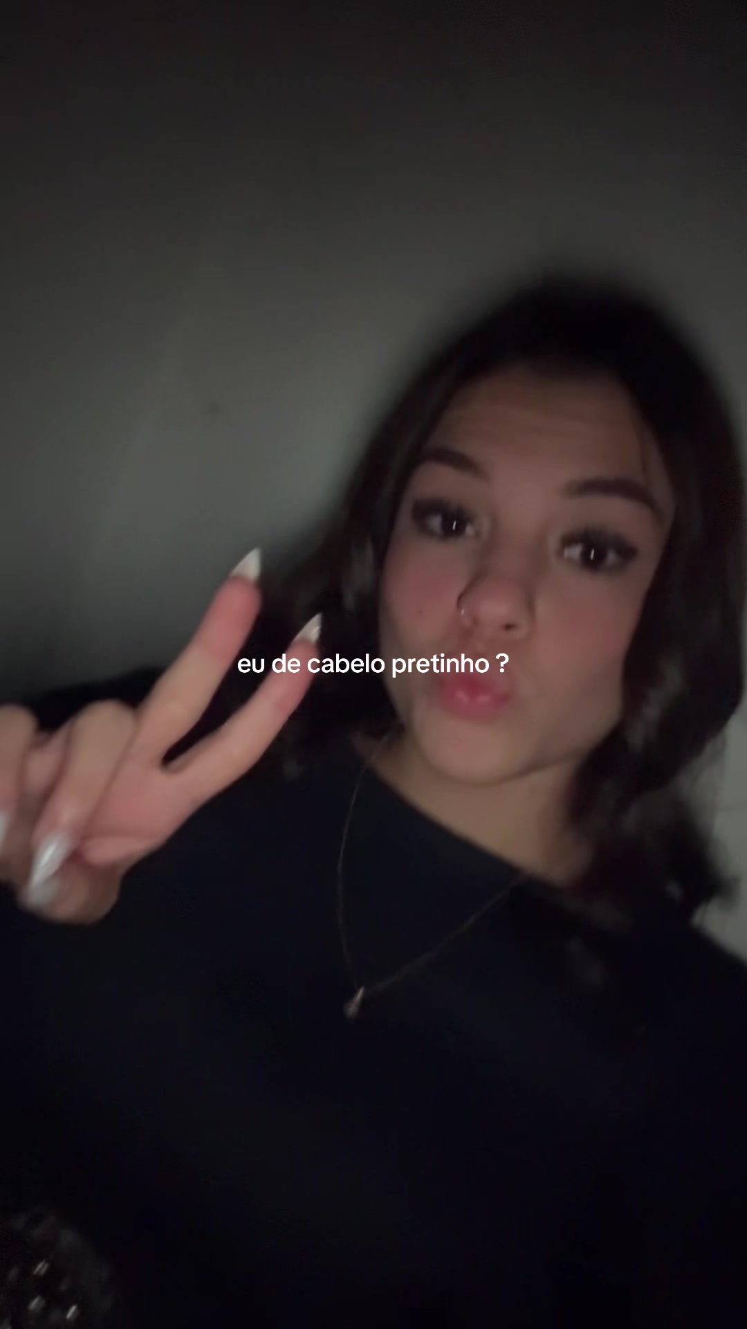 @anna🫦