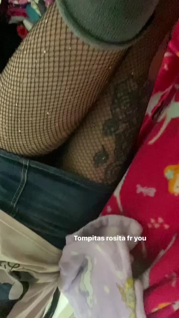 @Diana Longoria