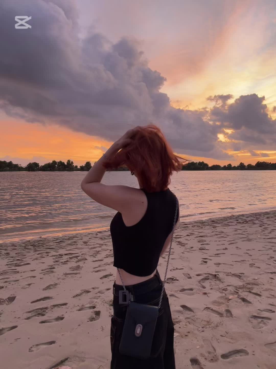 @Vichka