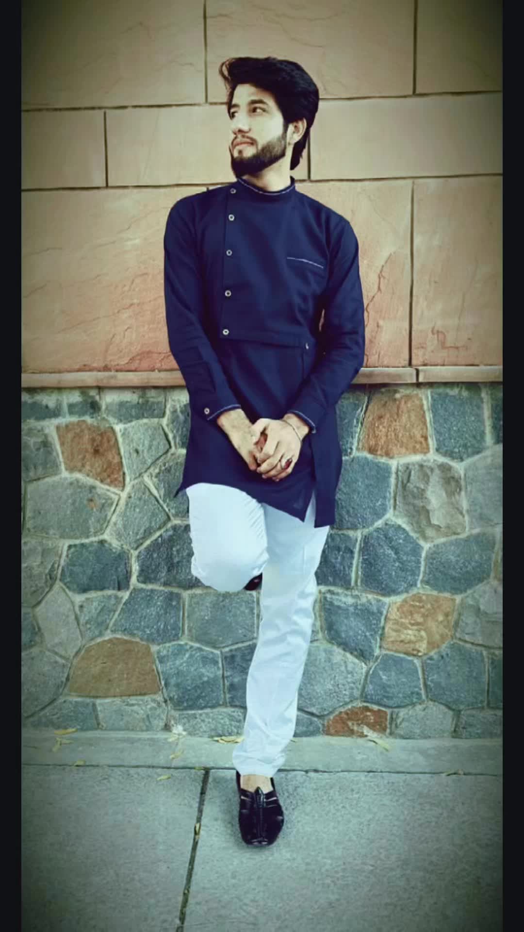 @Malek Rasooli