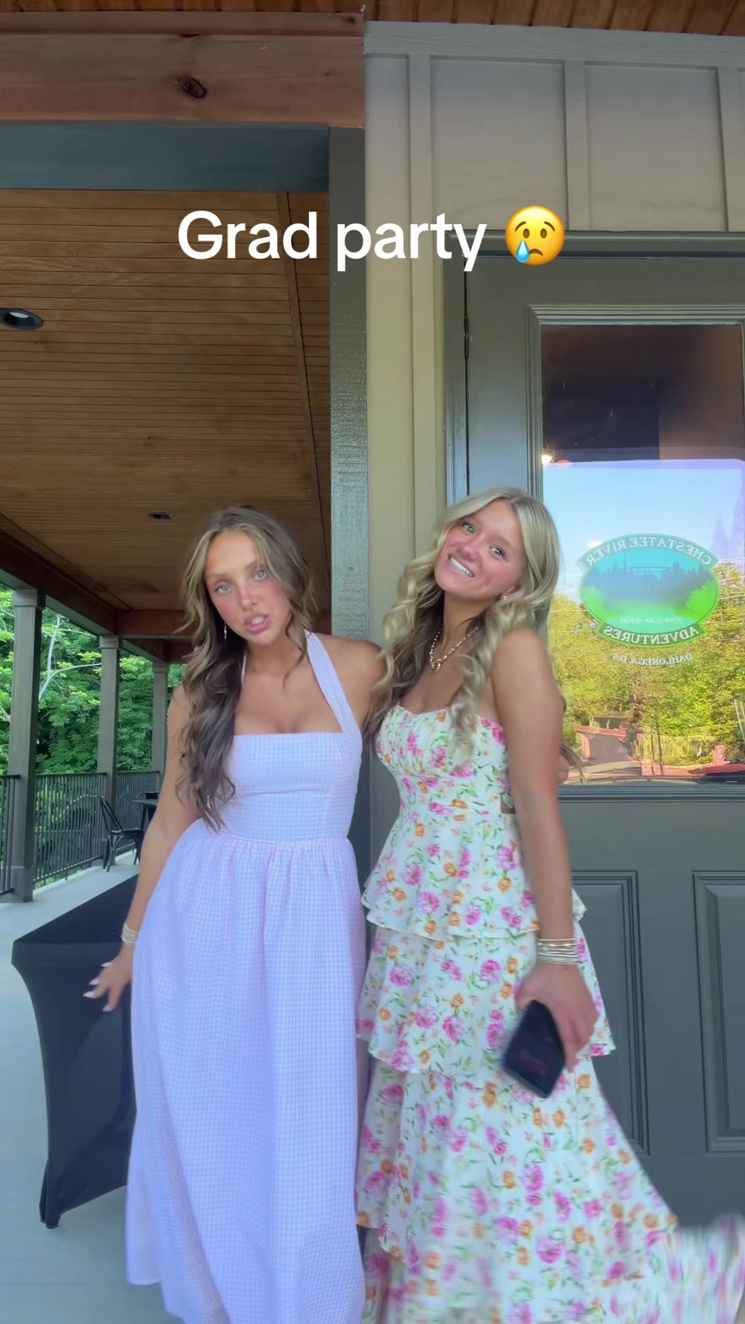 @rileigh.7