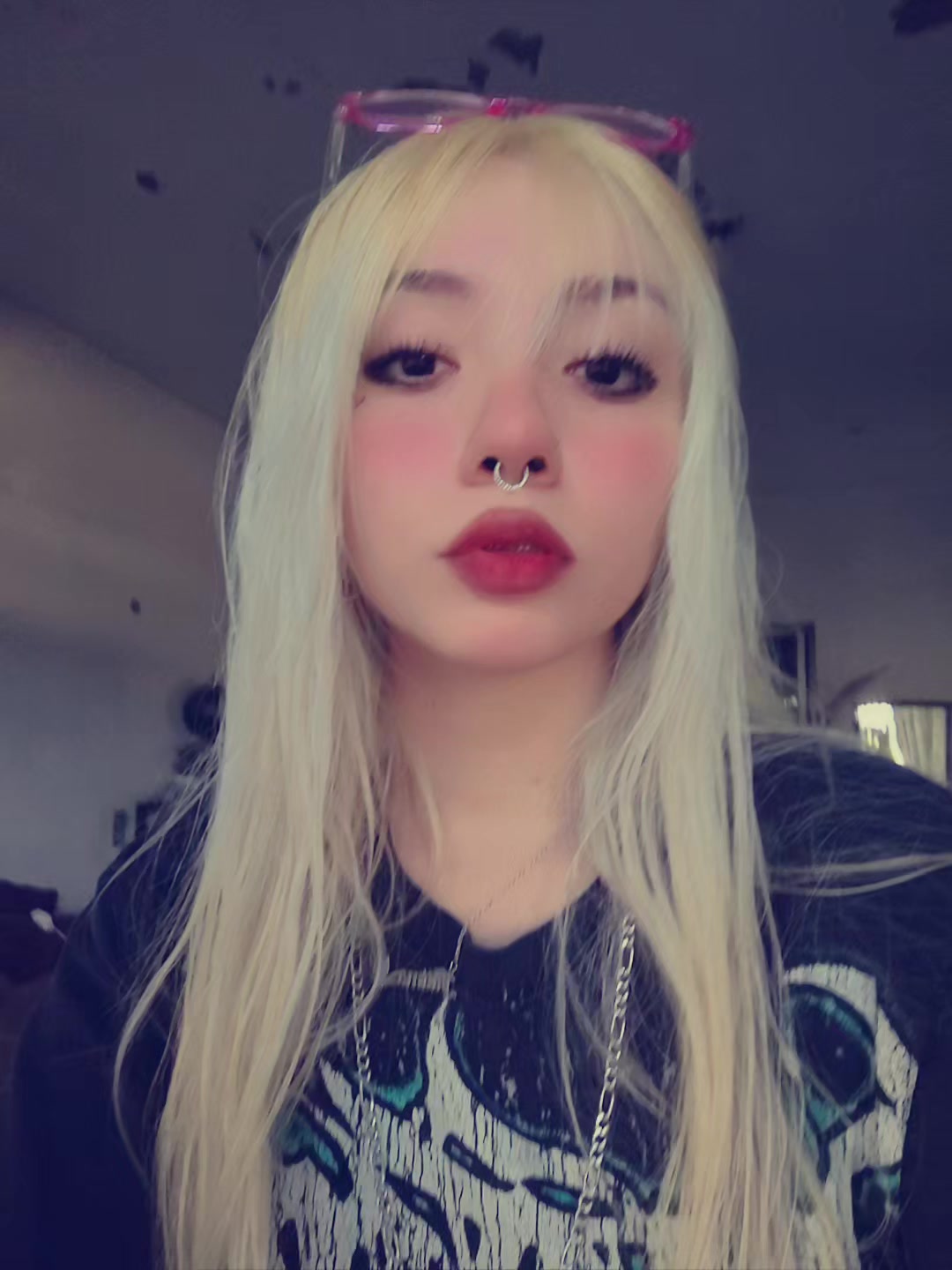 @Fátima lizeth