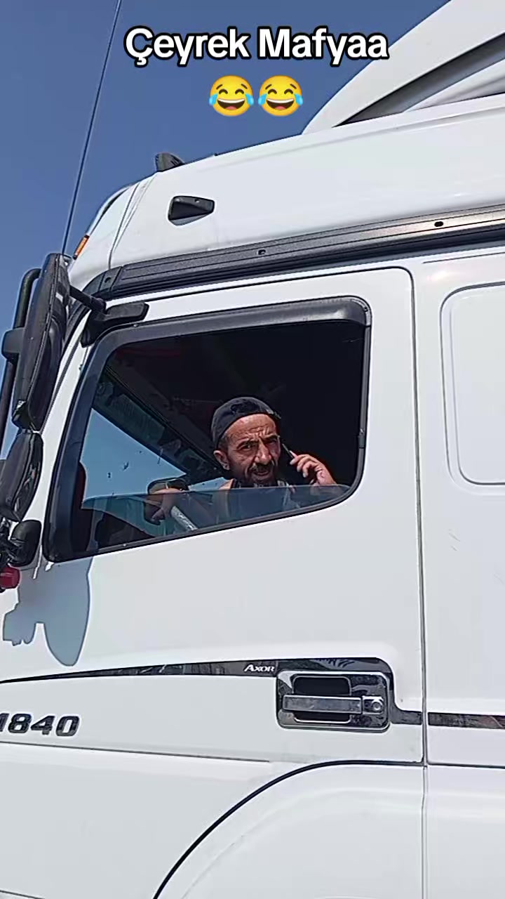 @Tayfun'n Kandıran