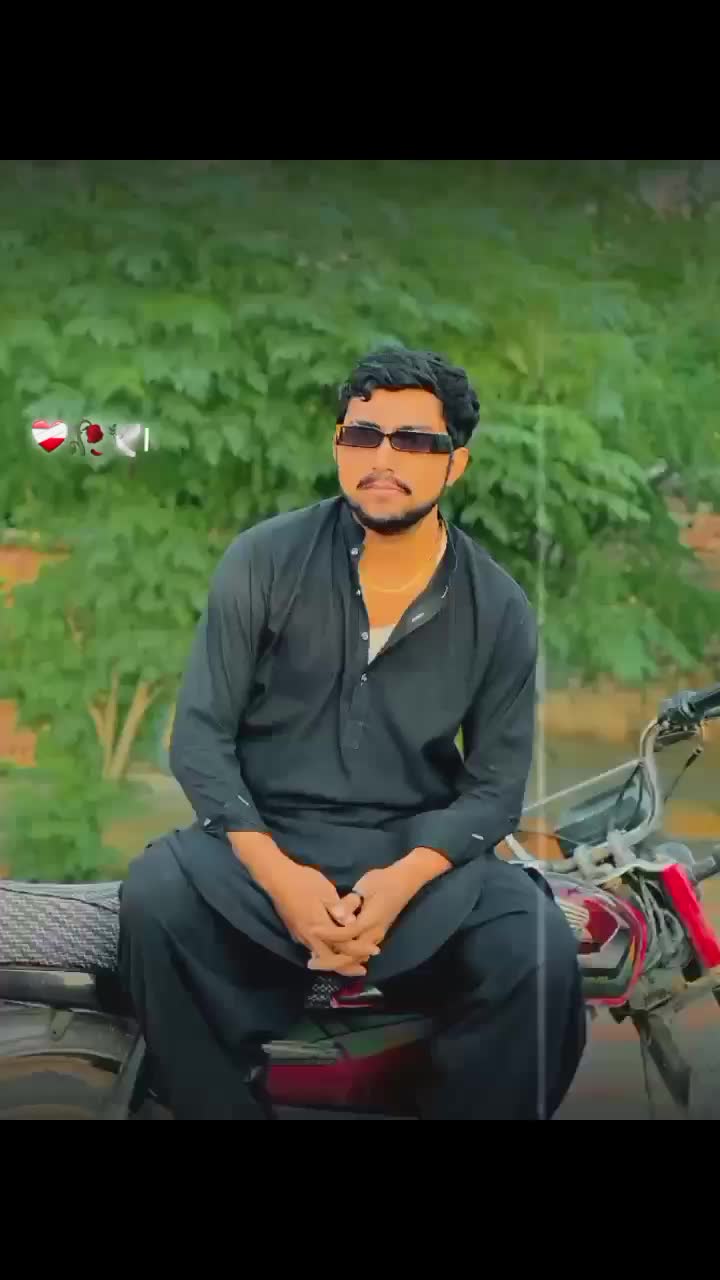 @sajan dard1214