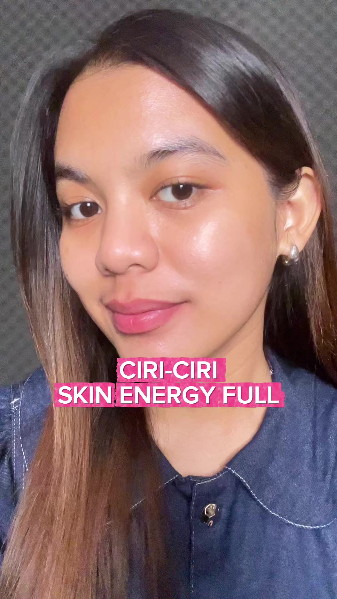@cacaa🎀💫🩷