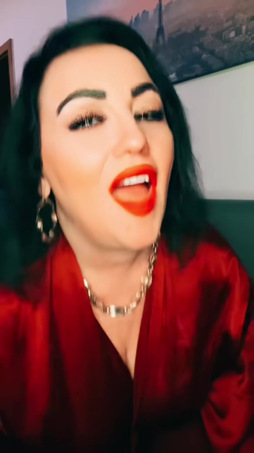 @Alegrialatina23🇨🇺🇩🇪