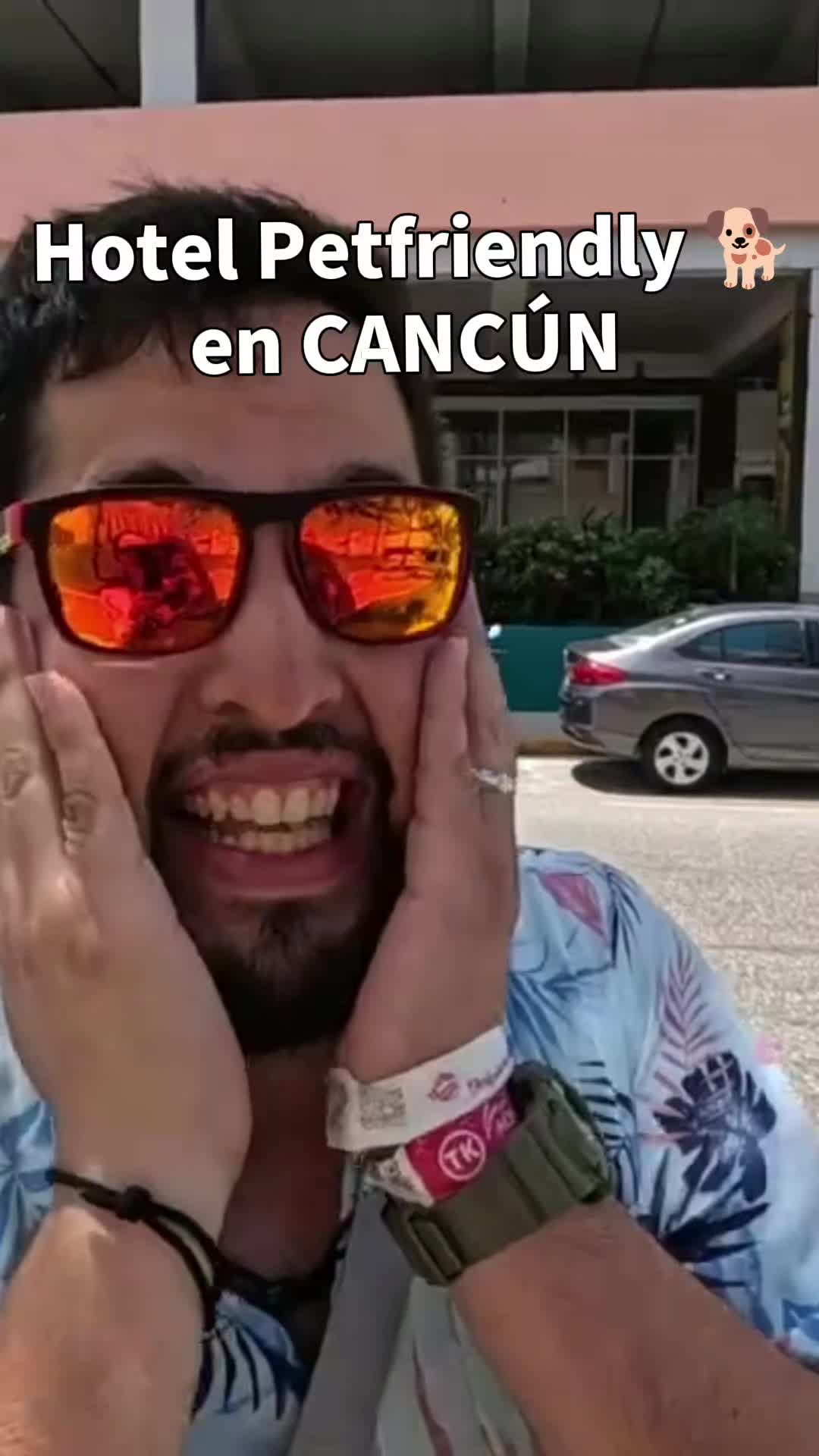 @Luisma Lugo