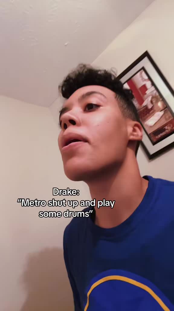 @CJ Bristol