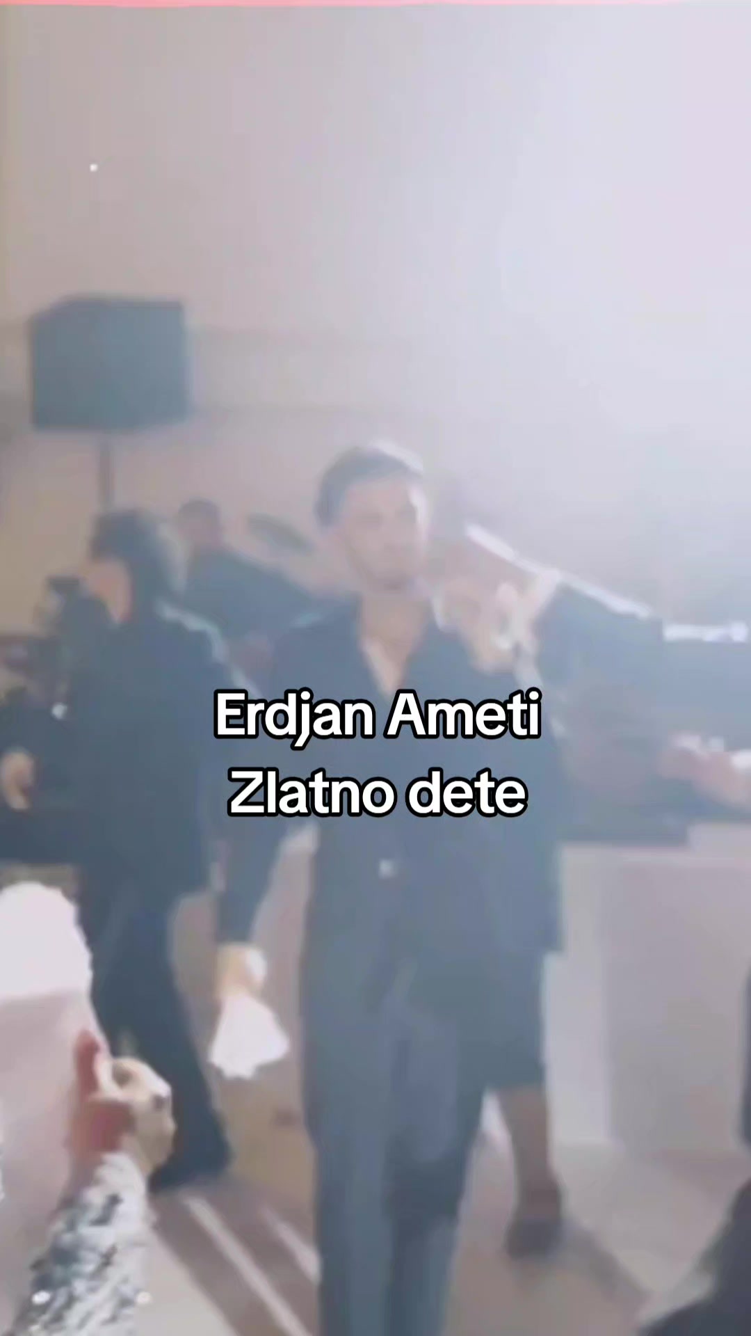 @𝓐𝓼𝓵𝓵𝓲𝓲 ✨