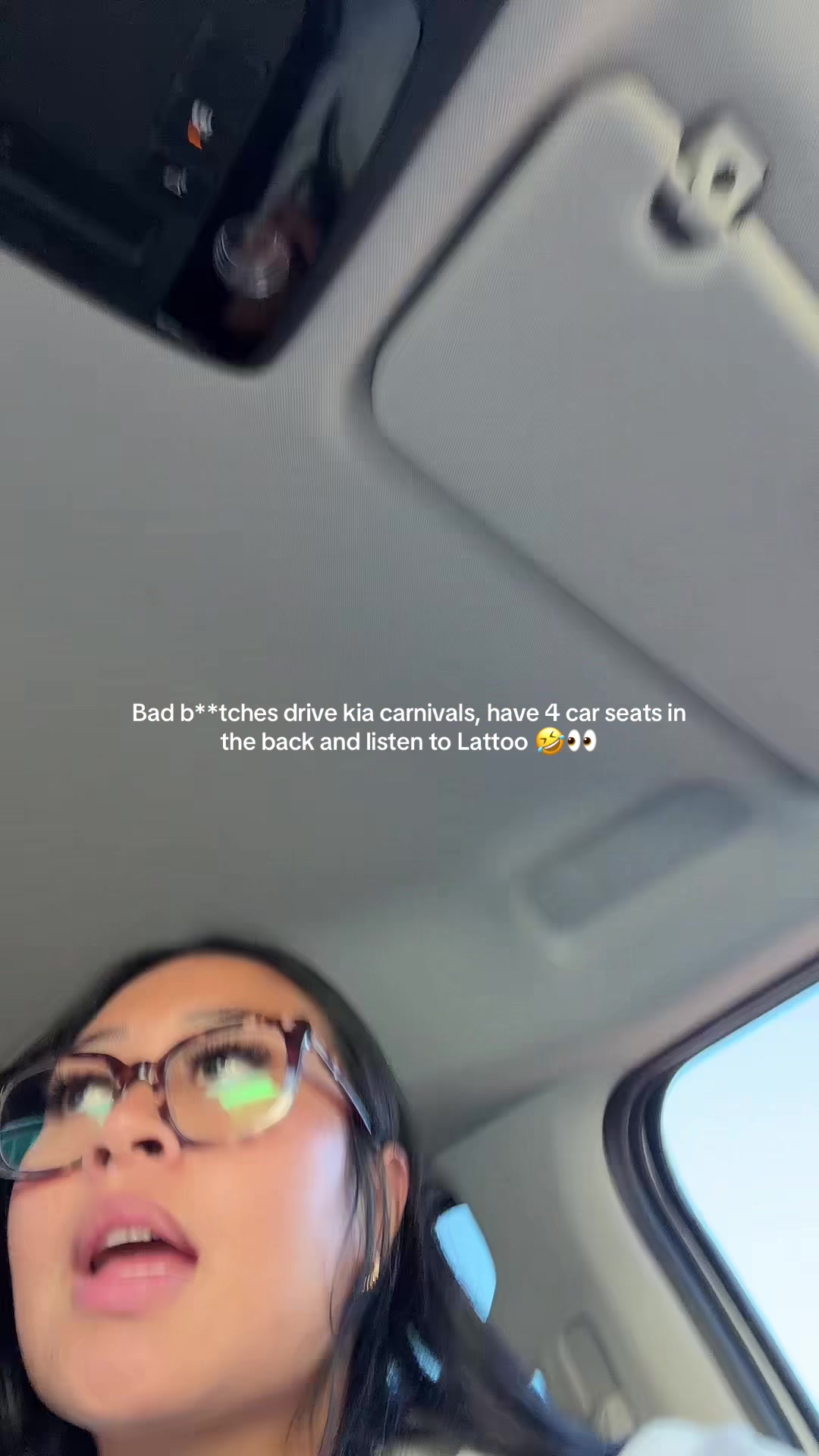 @Oceania Tai
