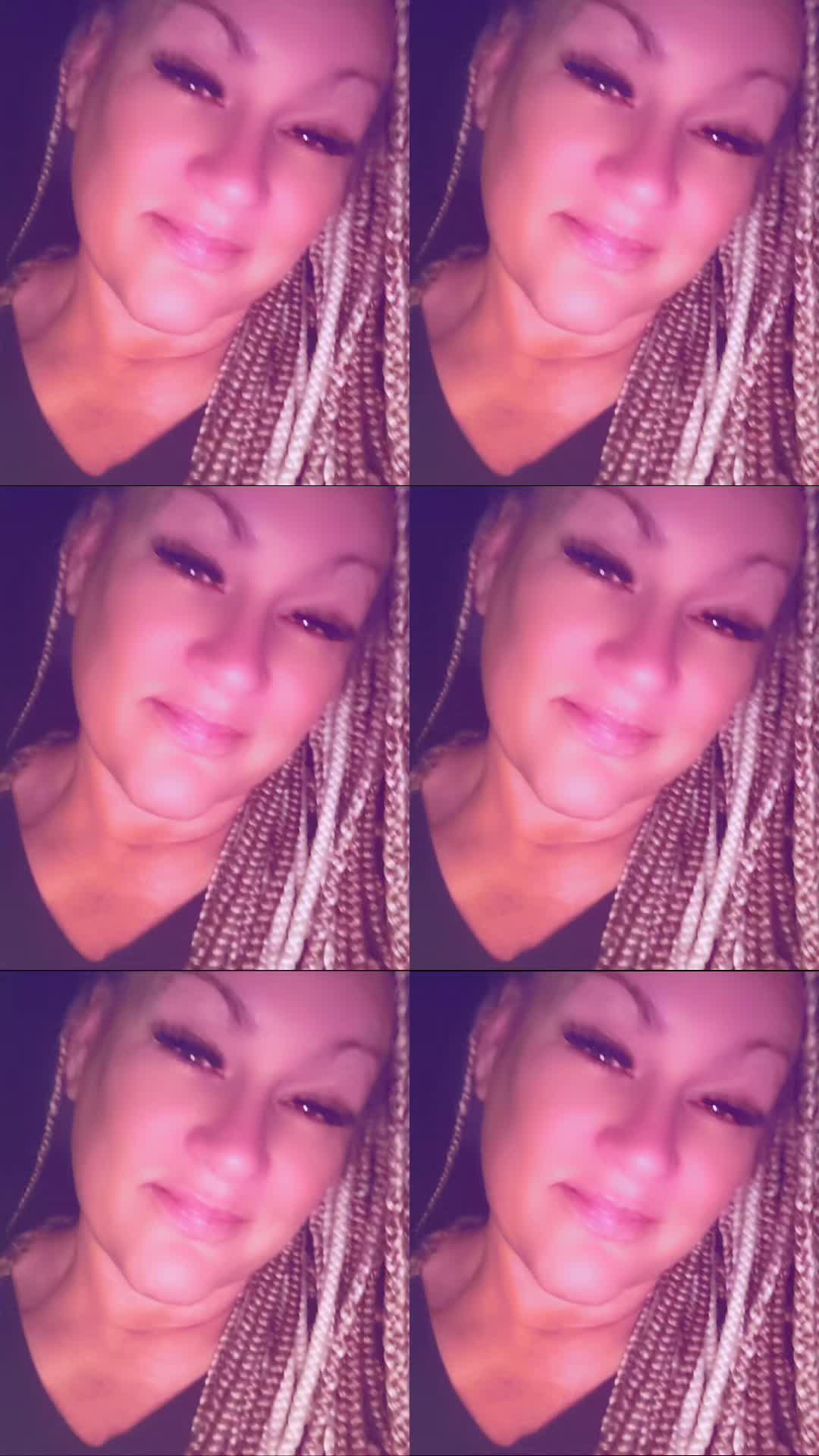@Peaceful Blessings ๐๐