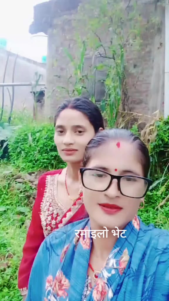 @❣️Bhabana bc🌹