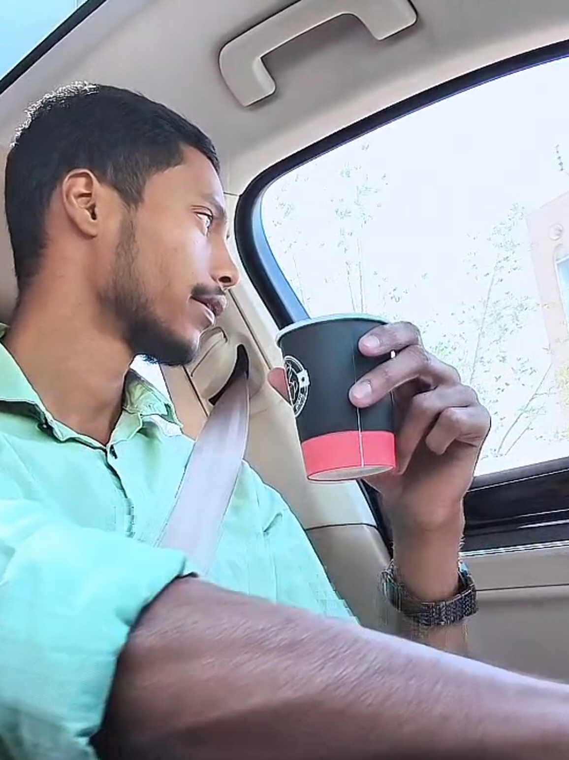 @Ꮪꫝ ᏚᎻꫝℑ𝚄 🤍🇸🇦