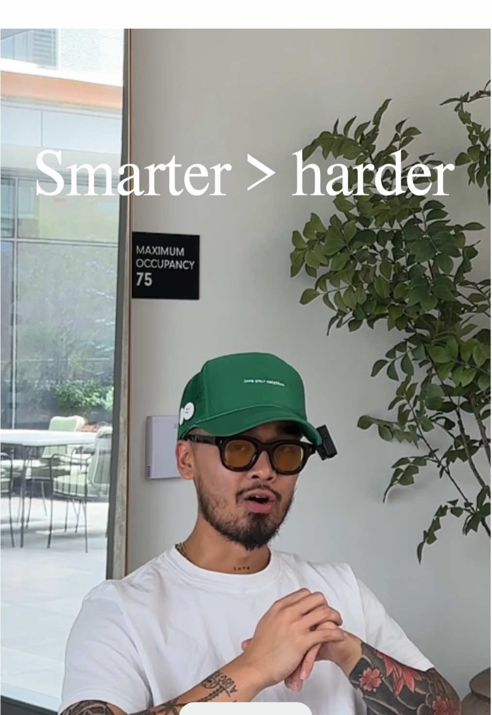 @Square