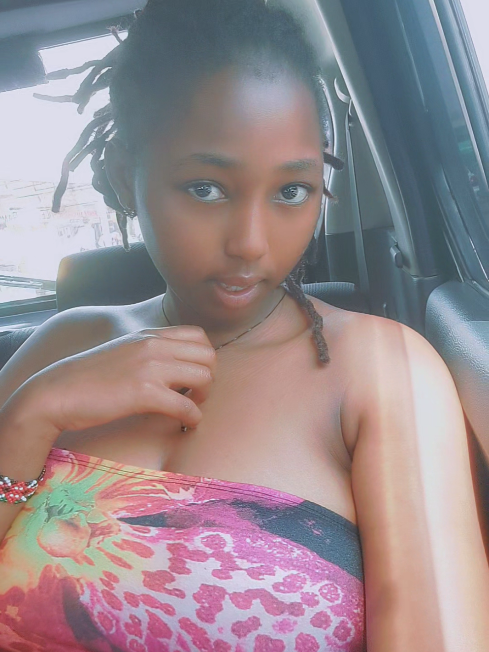 @🌺Trixy🌺