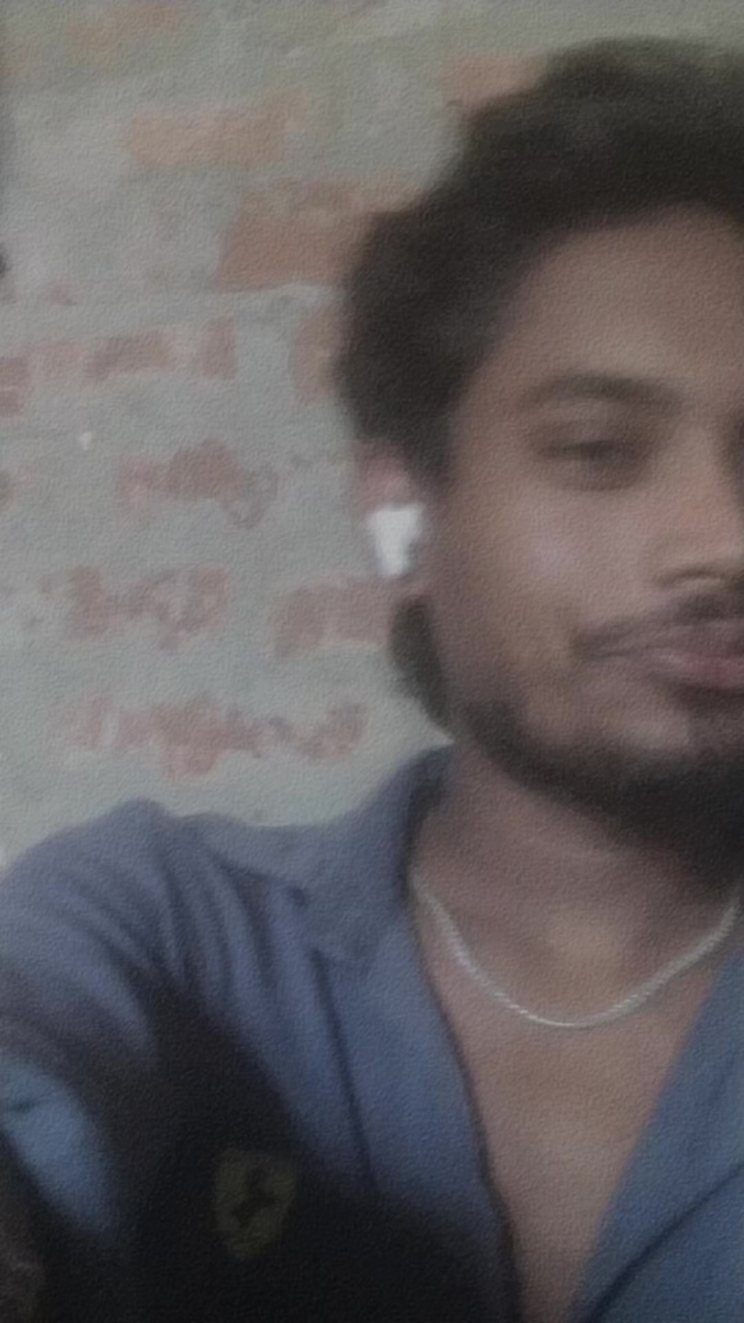 @vikash verma 🖤love 🩶you 🤍🥀