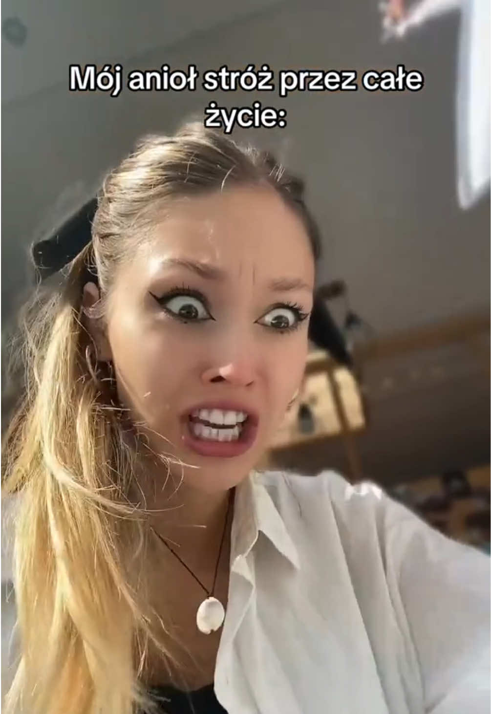 @ANN 👽