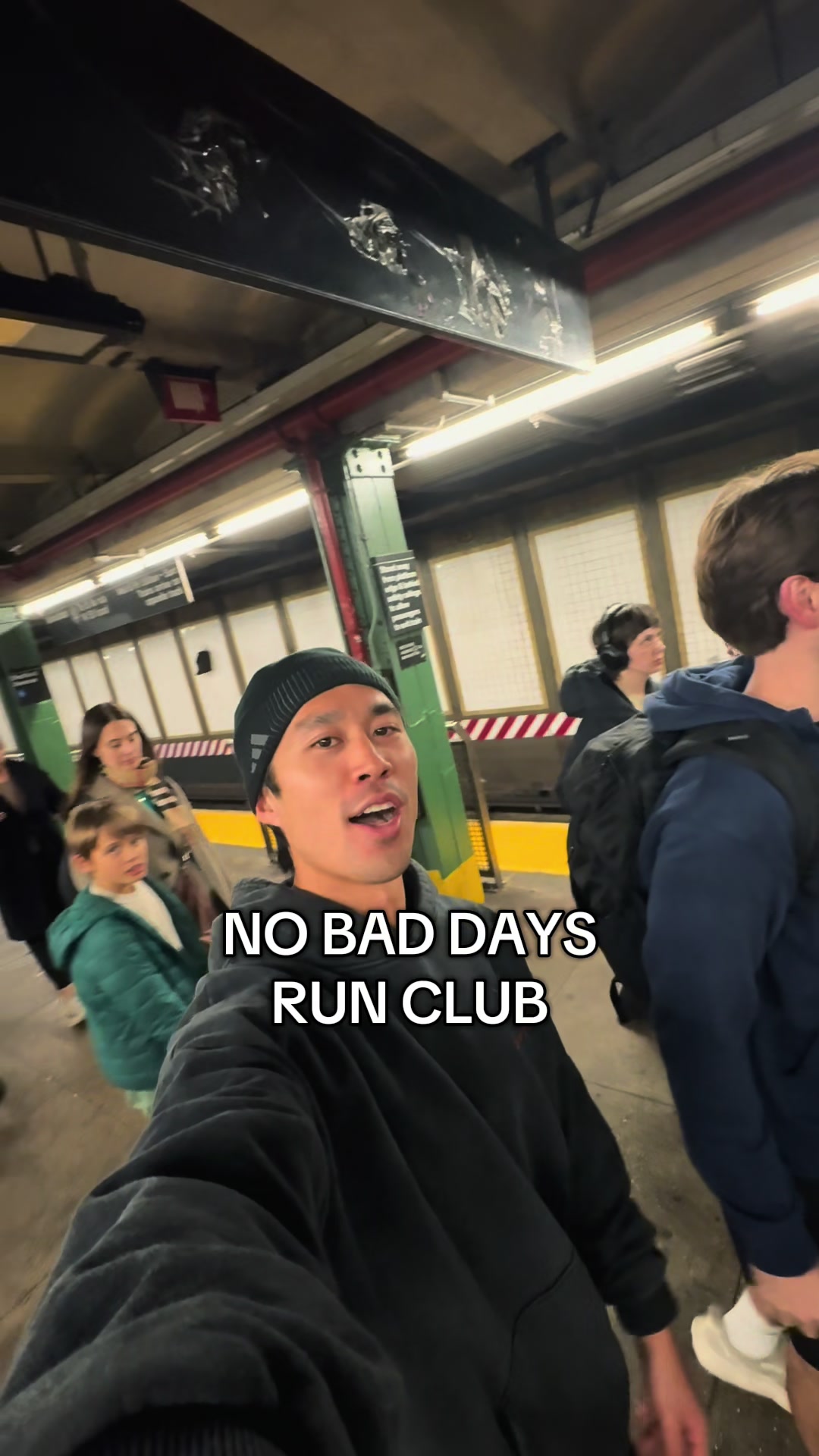 @Kev