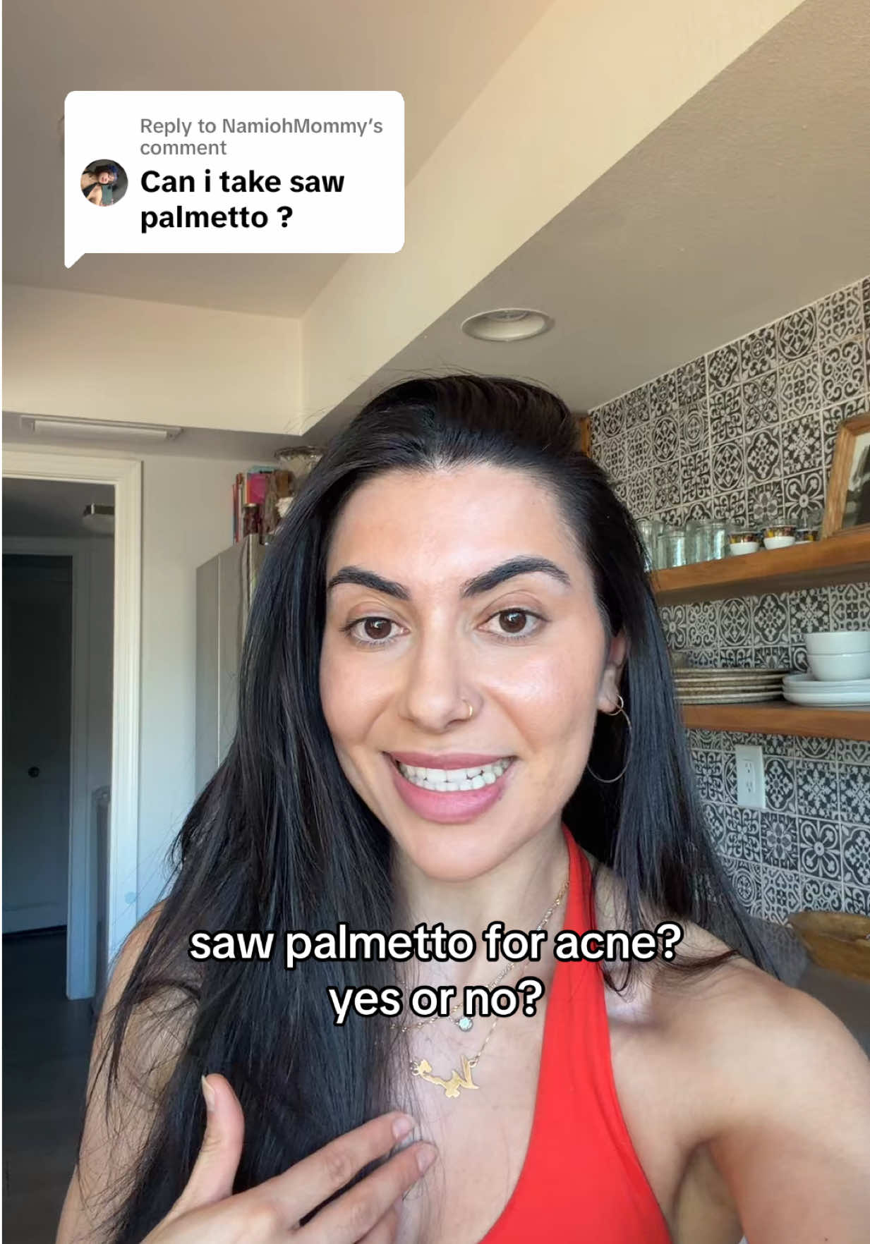 @Doctor Sheyda | Acne Expert