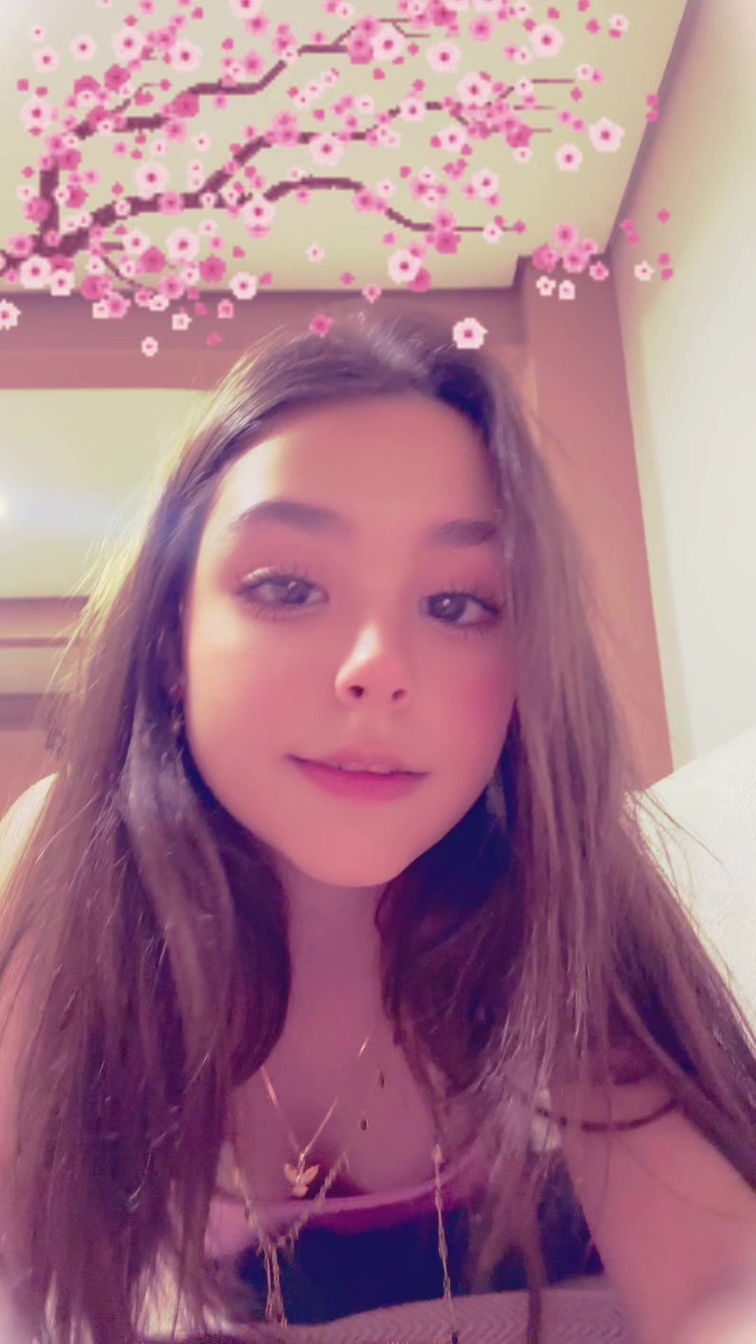 @24 hours with vick!🧚♀️♥️