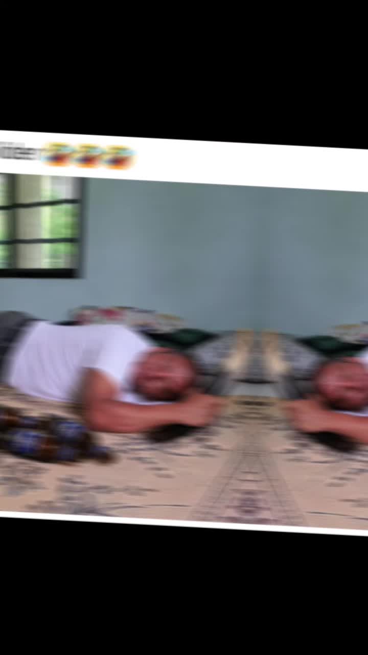 @𝐶𝐻𝐼𝑀𝐴𝐷𝑂𝑅
