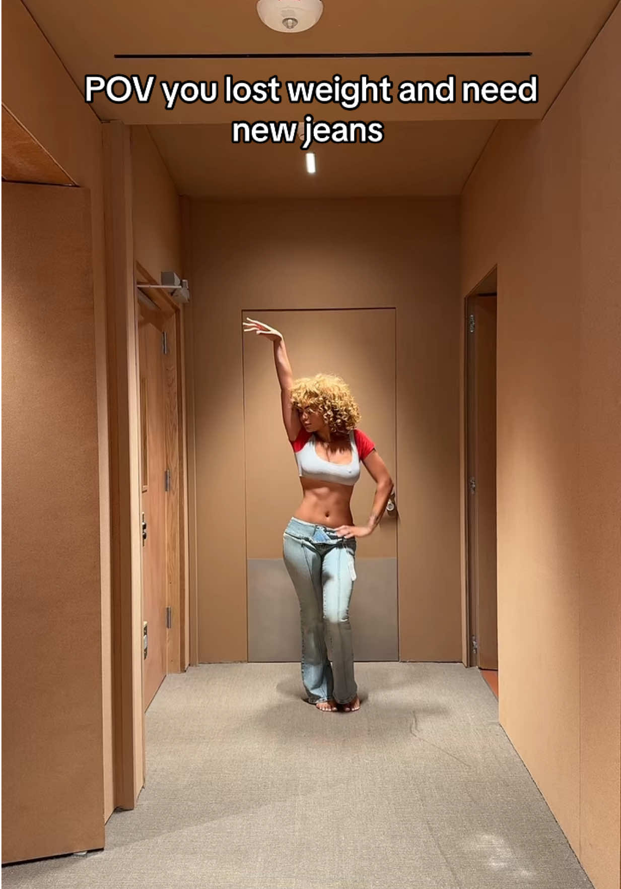 @Honeyb