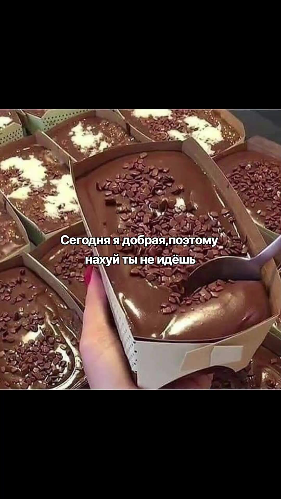 @𝒀𝒂𝒌𝒊🪷