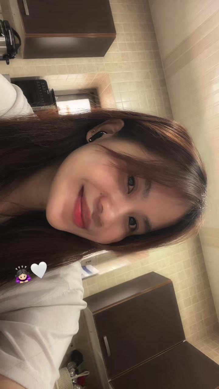 @BERLYN❤️🇸🇦