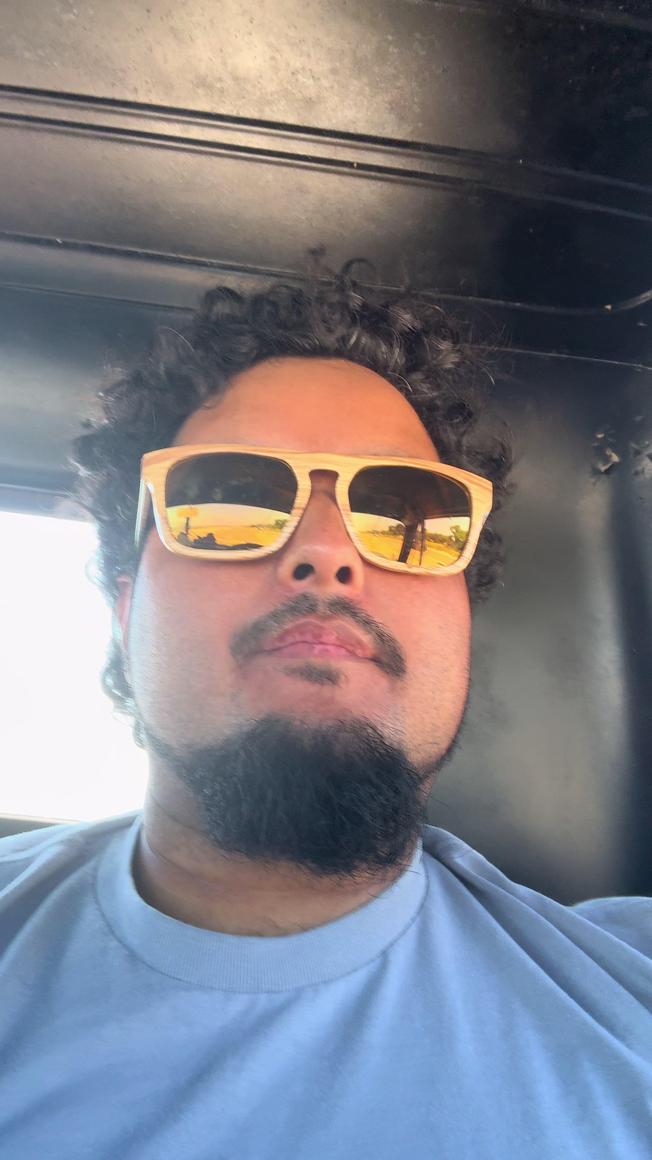 @jonboy679