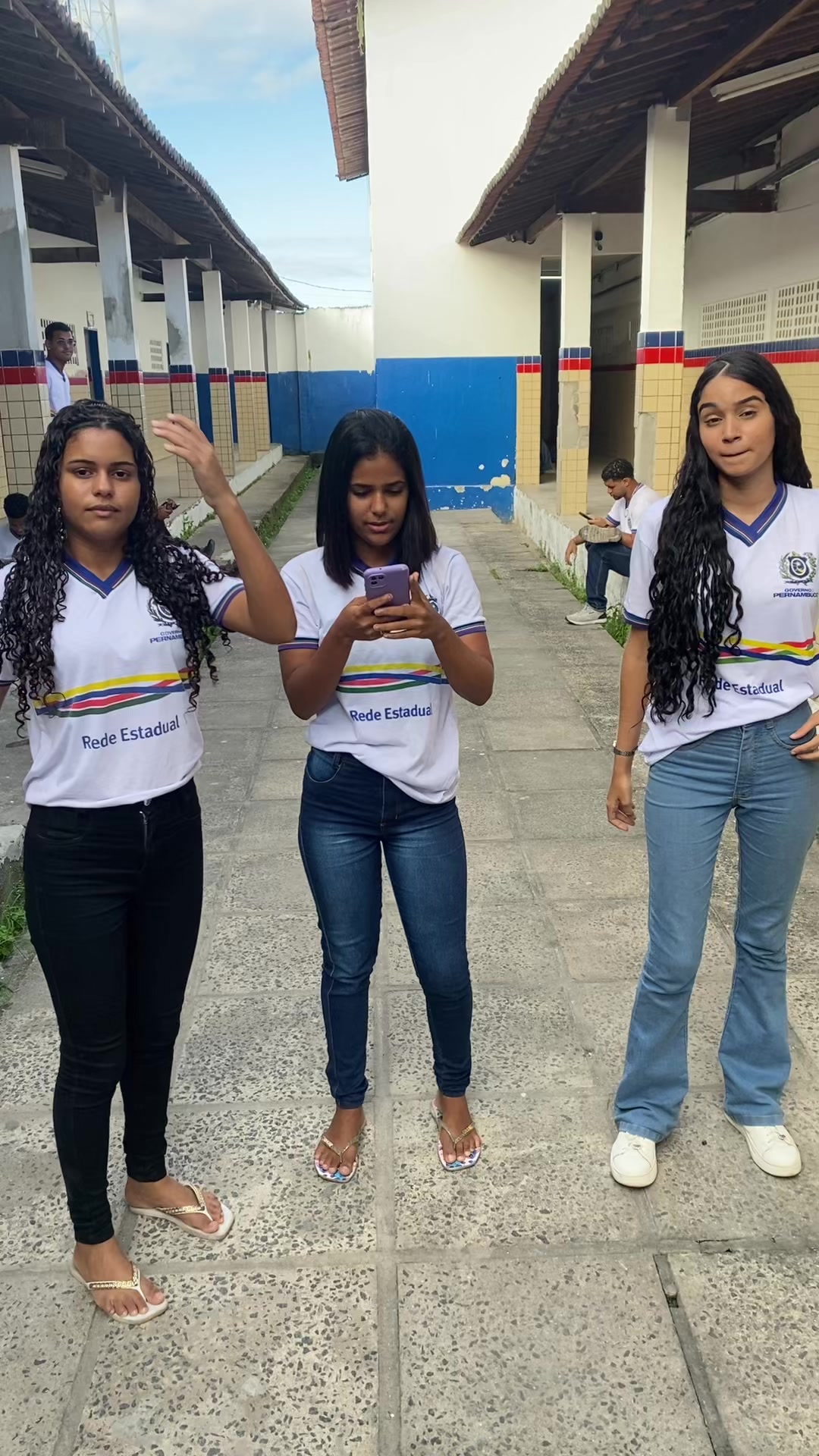 @𝓥𝓲𝓬𝓽𝓸𝓻𝓲𝓪🔝