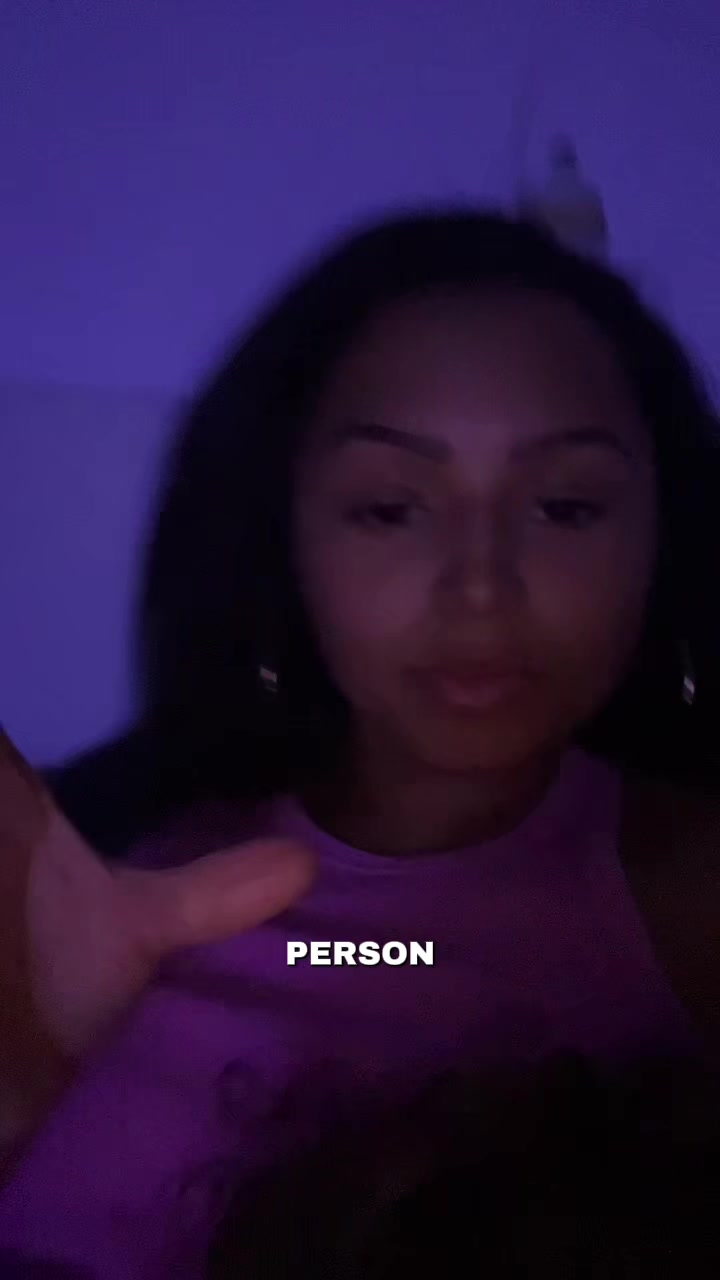 @A N G E L