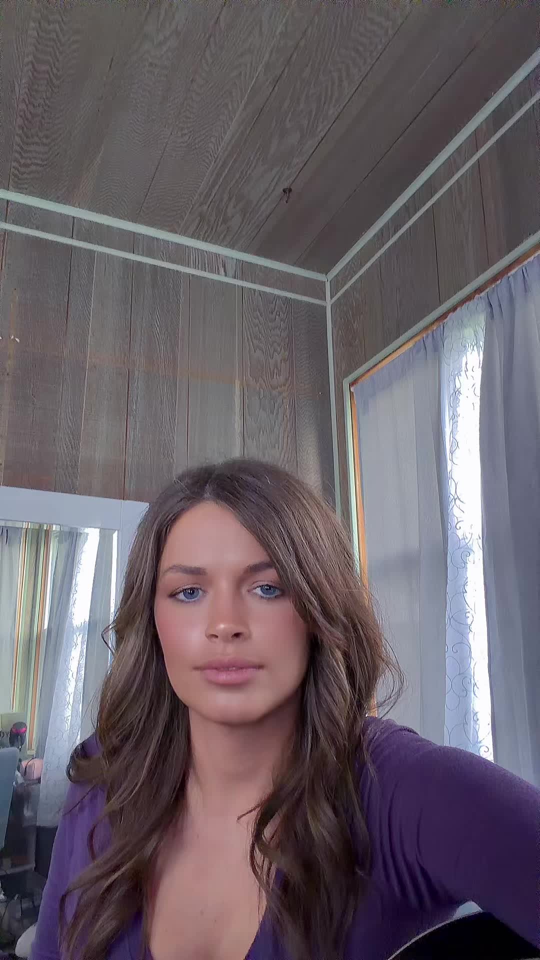 @Kelsey Haynie 🦋