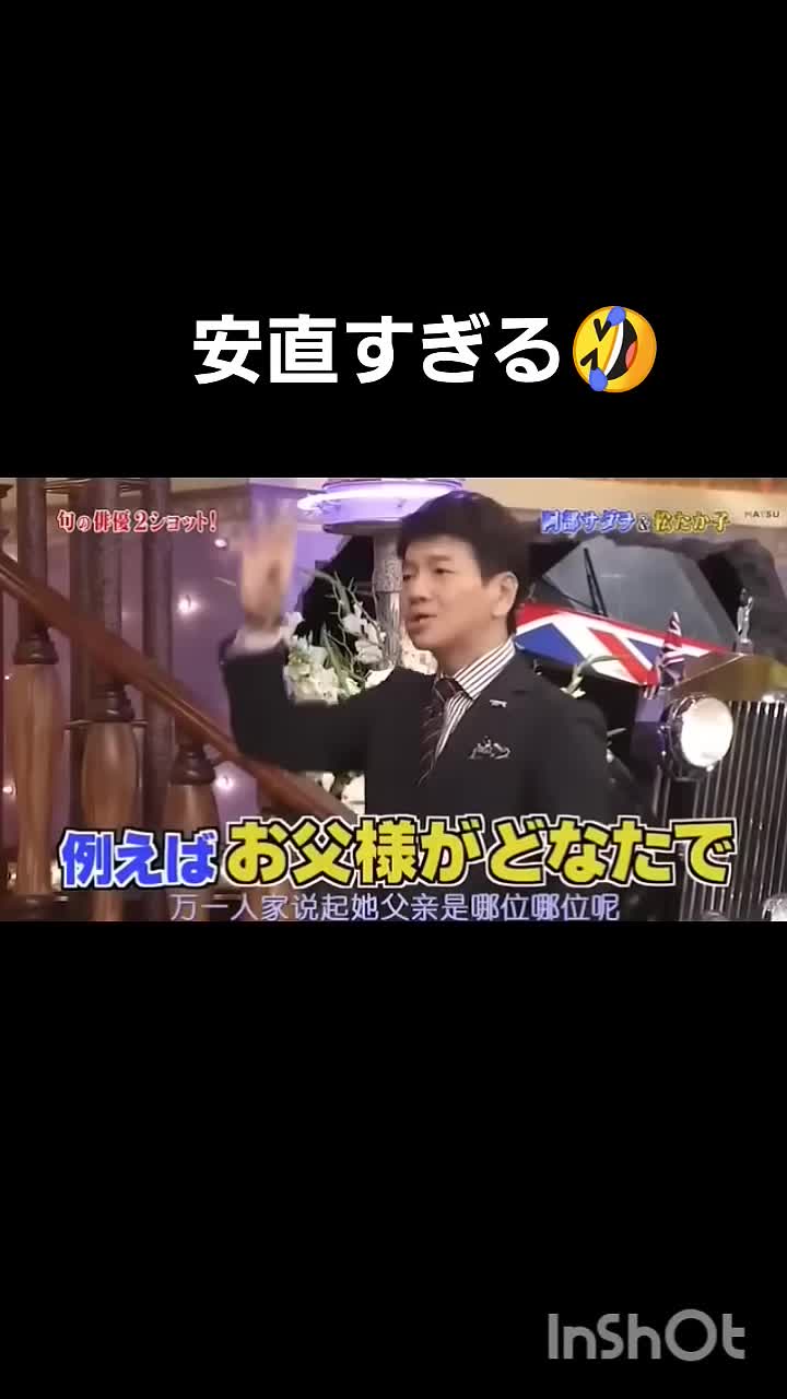 @user6102506014827