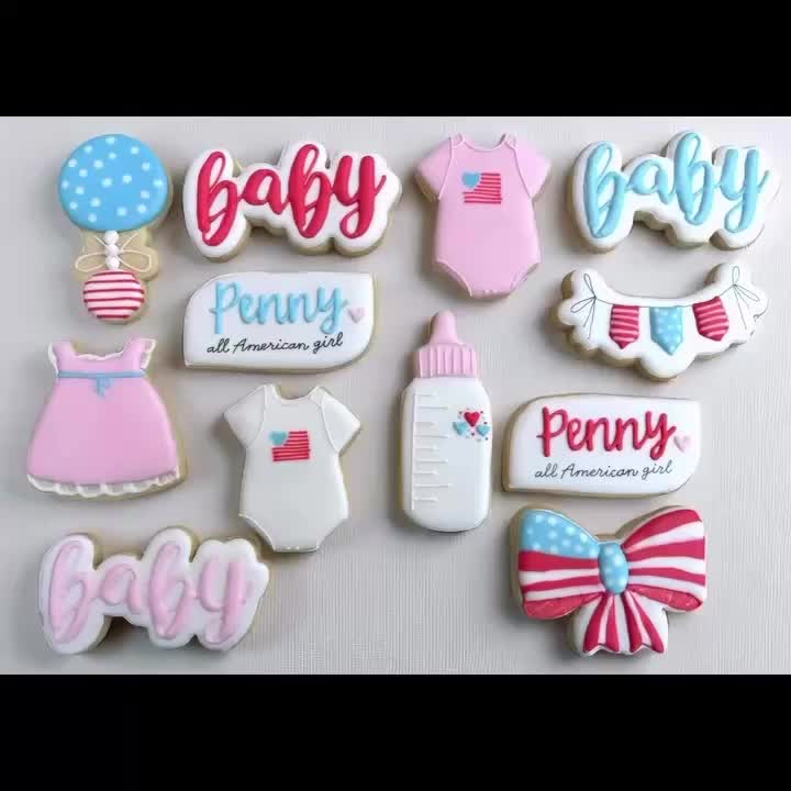 @Sweetly Crafted by Desiree