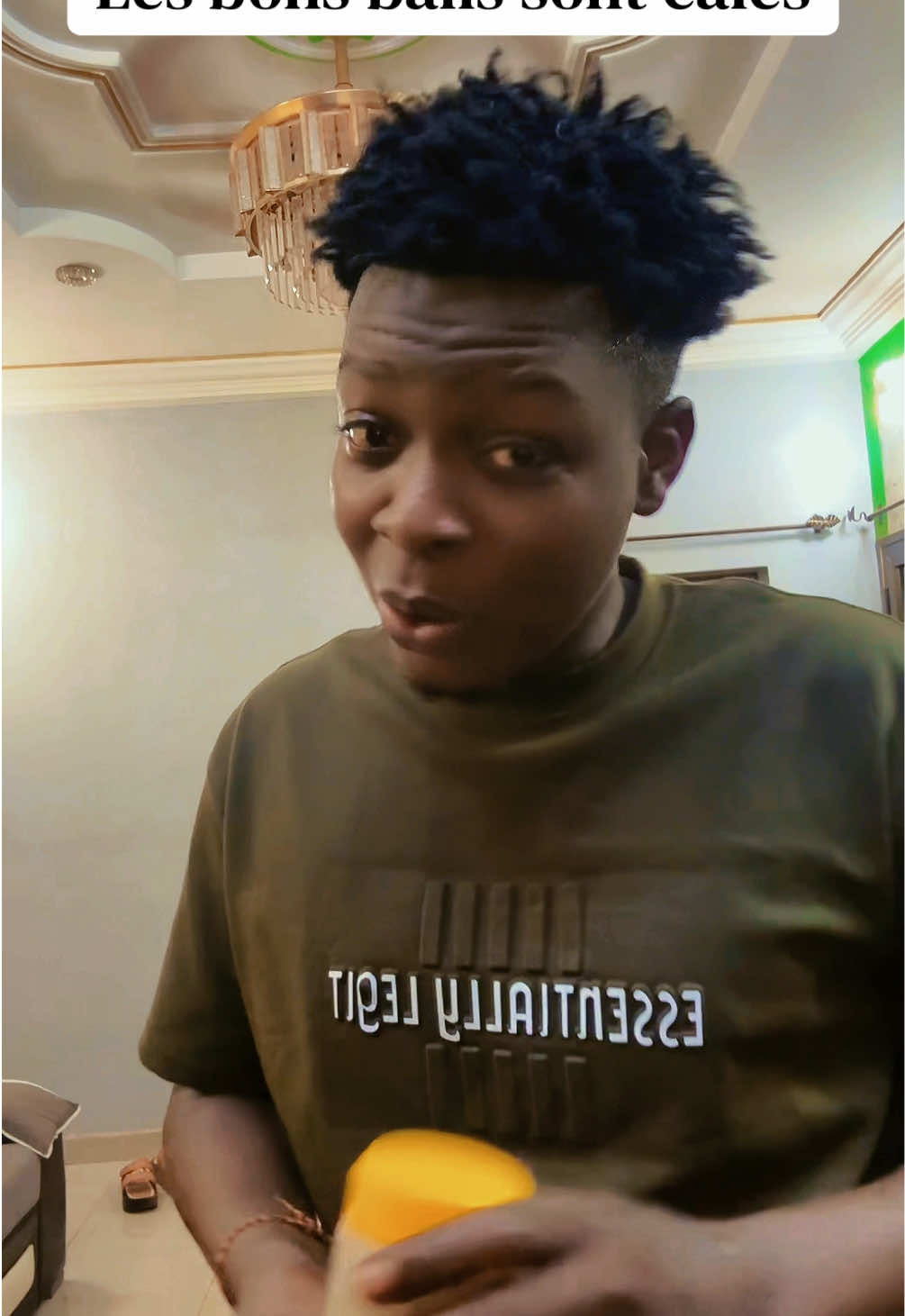@BadFayLaTentation🇳🇪🇲🇱🇧🇫