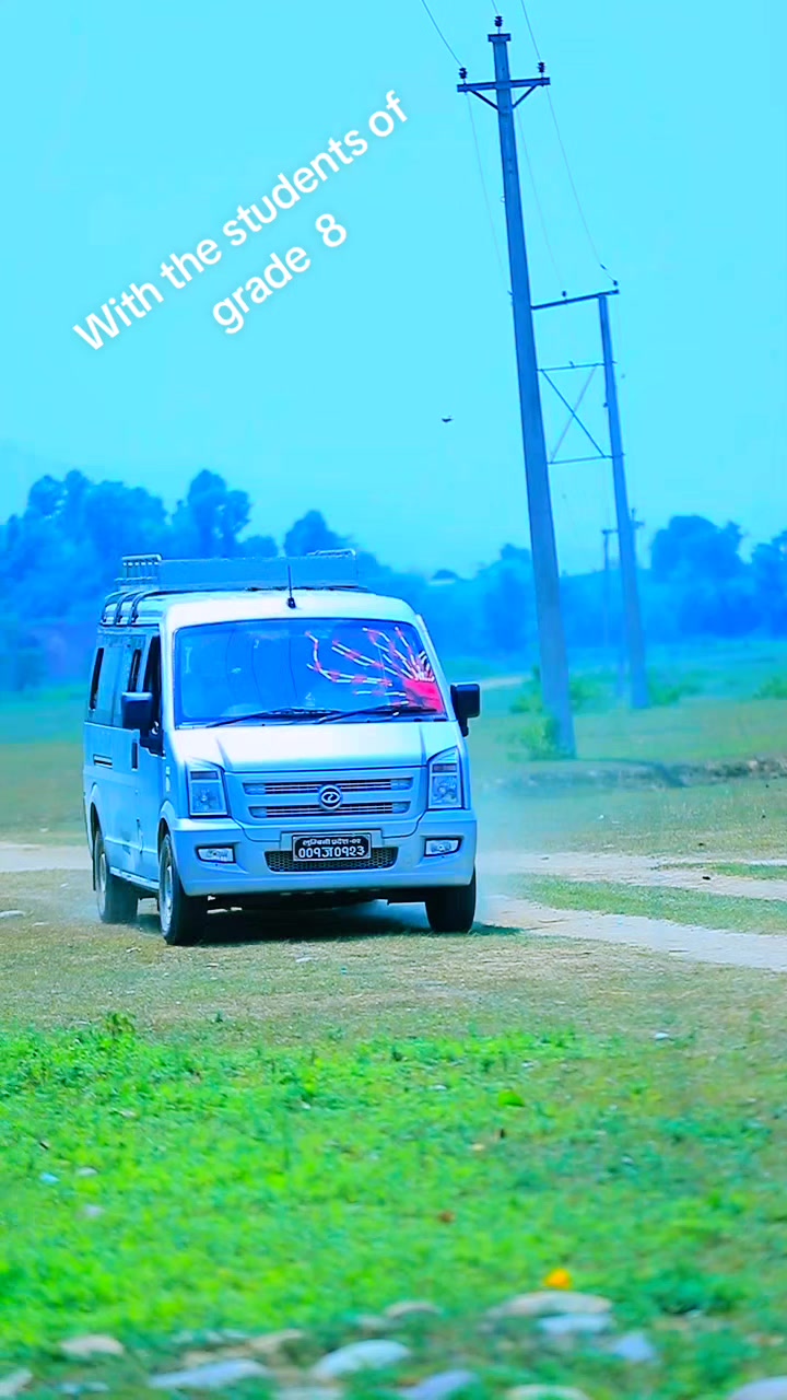@kppm