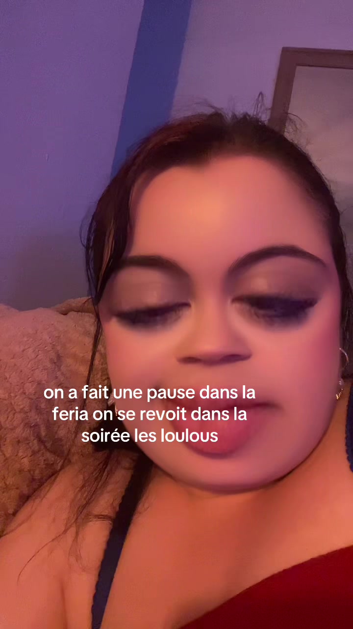 @locolorax1