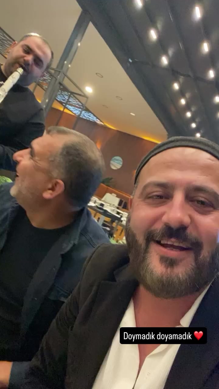 @Ali Memili