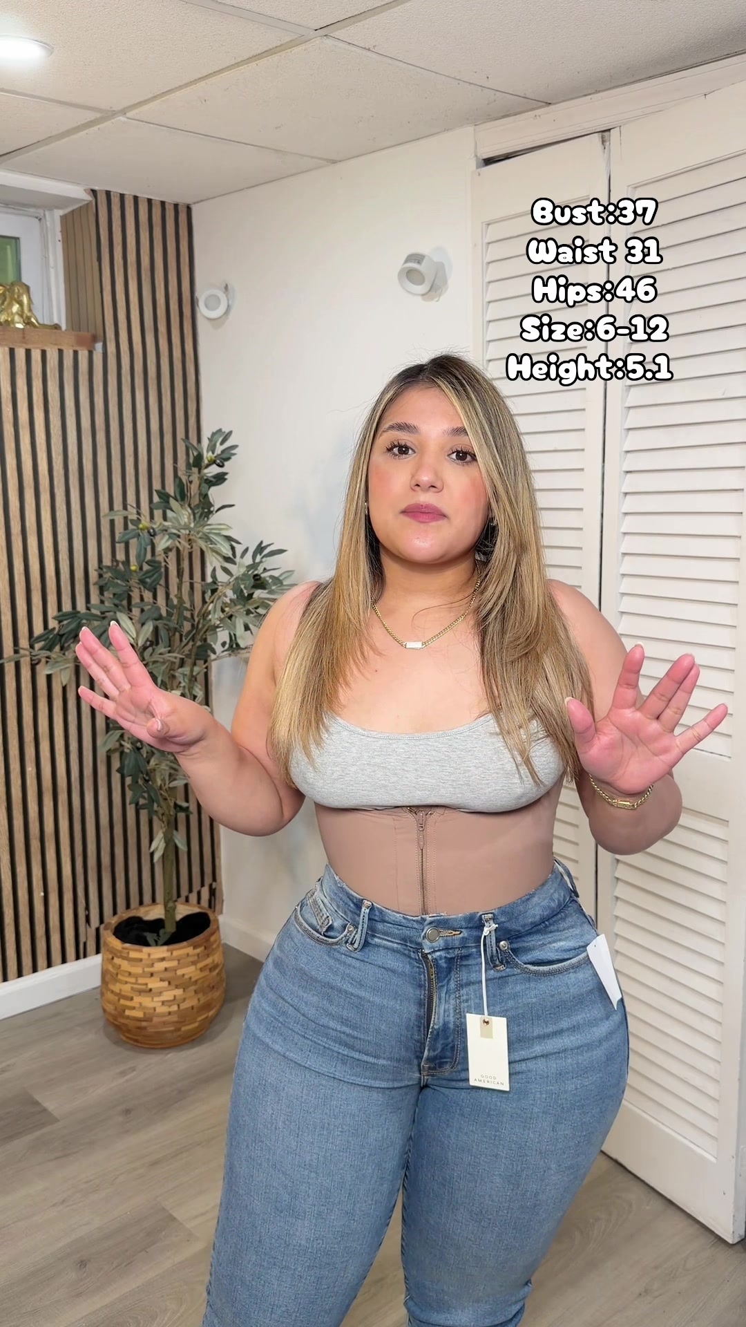 @PAOLA MENDOZA