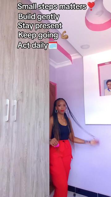 @Grace_Mso🇰🇪🇹🇭