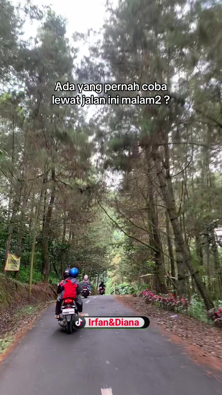 @Irfanndiana