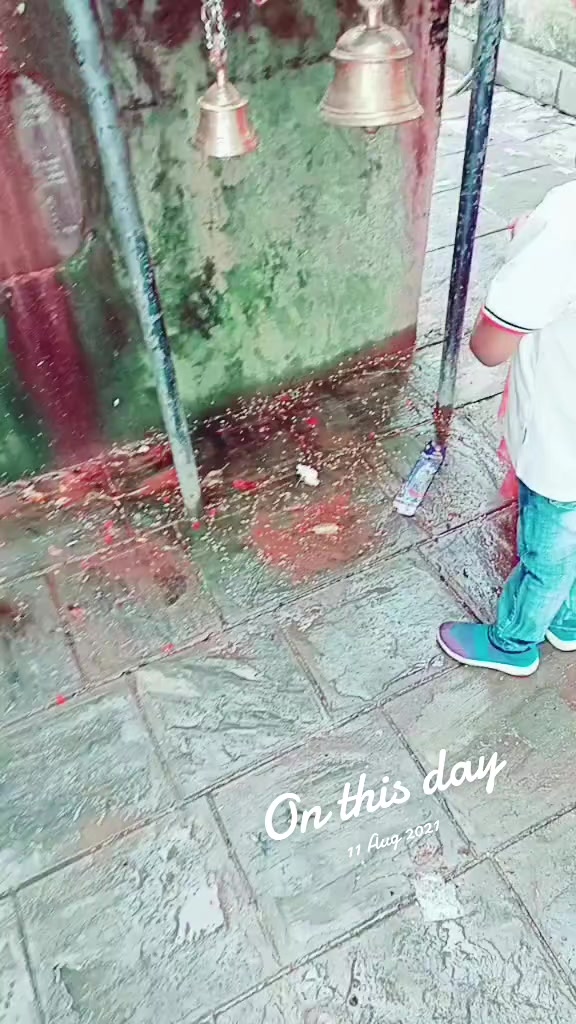 @Pokhrel Rima Regmi