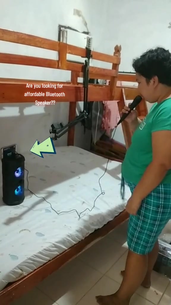 @KaBobot