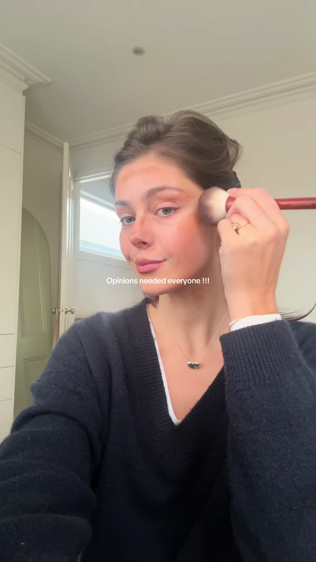@Eloise Mummé