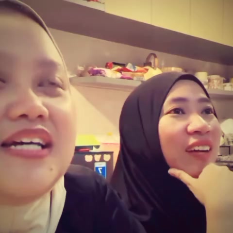 @fnyy17